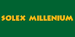Solex Millenium